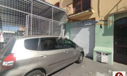 Sala comercial para alugar na Avenida Saudade 158 (48039ma), Campos Elíseos, Ribeirão Preto