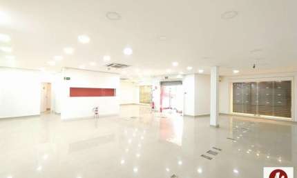 Sala comercial para alugar na Rua Conde Afonso Celso 427 (47471ma), Jardim Sumaré, Ribeirão Preto