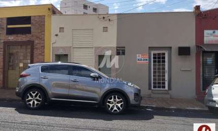 Sala comercial para alugar na Rua Amadeu Amaral 975 (5045ma), Vila Seixas, Ribeirão Preto