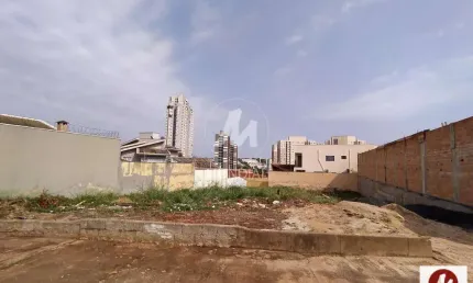 Terreno comercial para alugar na Rua Henrique Dumont 0 (50688ma), Jardim Paulista, Ribeirão Preto