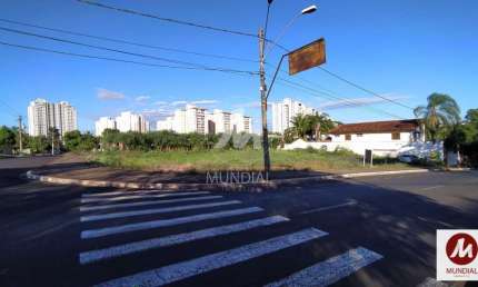 Loft para alugar na Avenida Professor João Fiúsa 11 (26441ma), Alto da Boa Vista, Ribeirão Preto