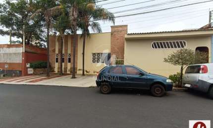 Sala comercial para alugar na Rua Amadeu Amaral 603 (50444ma), Vila Seixas, Ribeirão Preto
