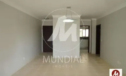 Apartamento (tipo - padrao) 3 dormitórios/suite, cozinha planejada, portaria 24hs, elevador, em condomínio fechado