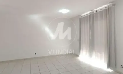 Apartamento (tipo - padrao) 3 dormitórios/suite, cozinha planejada, portaria 24 horas, lazer, espaço gourmet, salão de festa, salão de jogos, elevador, em condomínio fechado