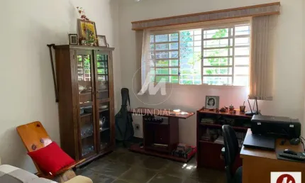 Casa (térrea na rua) 3 dormitórios/suite, cozinha planejada