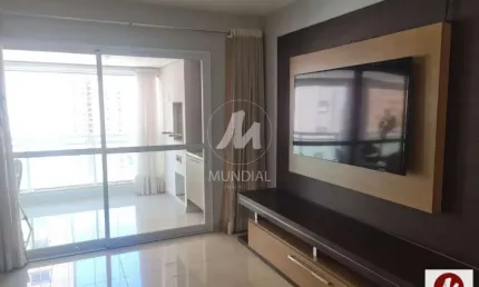 Apartamento (tipo - padrao) 3 dormitórios/suite, cozinha planejada, portaria 24hs, salão de festa, elevador, em condomínio fechado