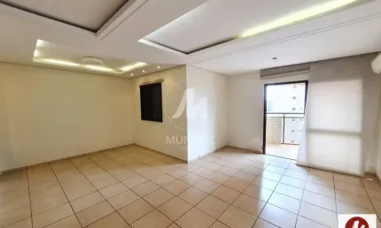 Apartamento (tipo - padrao) 3 dormitórios/suite, cozinha planejada, portaria 24hs, lazer, salão de festa, salão de jogos, elevador, em condomínio fechado