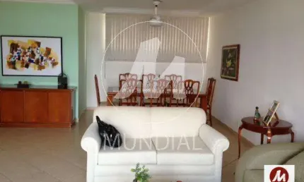 Apartamento (tipo - padrao) 2 dormitórios/suite, em condomínio fechado