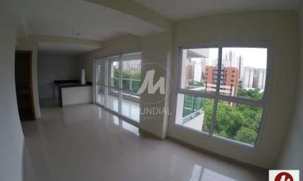 Apartamento (tipo - padrao) 3 dormitórios/suite, cozinha planejada, portaria 24 horas, lazer, espaço gourmet, salão de festa, elevador, em condomínio fechado