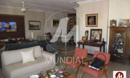 Apartamento (cobertura 2 - duplex) 3 dormitórios/suite, cozinha planejada, portaria 24 horas, elevador, em condomínio fechado