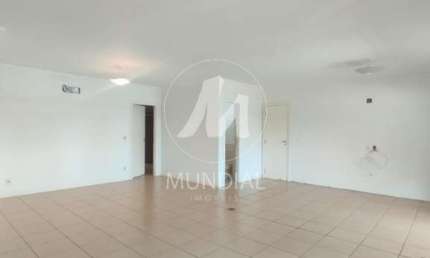 Apartamento (tipo - padrao) 3 dormitórios/suite, cozinha planejada, portaria 24 horas, elevador, em condomínio fechado