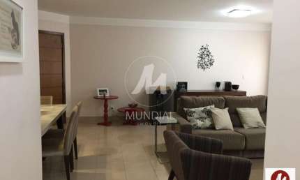 Apartamento (tipo - padrao) 3 dormitórios/suite, cozinha planejada, portaria 24hs, lazer, espaço gourmet, salão de festa, salão de jogos, elevador, em condomínio fechado