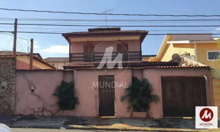 Casa (sobrado na  rua) 3 dormitórios/suite, cozinha planejada