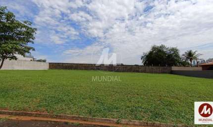 Terreno à venda na Rua Iria Alves 0 (35859mv), Bonfim Paulista, Ribeirão Preto