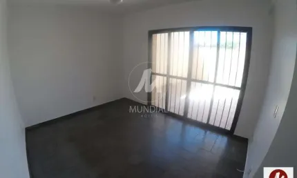 Apartamento (tipo - padrao) 3 dormitórios/suite, cozinha planejada, portaria 24hs, lazer, salão de festa, elevador, em condomínio fechado