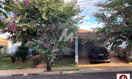 Casa (térrea em condominio) 3 dormitórios/suite, cozinha planejada, portaria 24hs, lazer, espaço gourmet, salão de festa, salão de jogos, em condomínio fechado