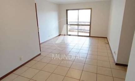 Apartamento (tipo - padrao) 4 dormitórios/suite, cozinha planejada, portaria 24hs, lazer, salão de festa, salão de jogos, elevador, em condomínio fechado