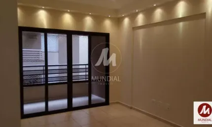 Apartamento (tipo - padrao) 3 dormitórios/suite, cozinha planejada, portaria 24 horas, elevador, em condomínio fechado