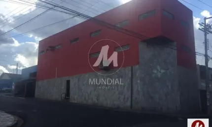 Sala comercial à venda na Avenida Saudade 427 (26941mv), Campos Elíseos, Ribeirão Preto