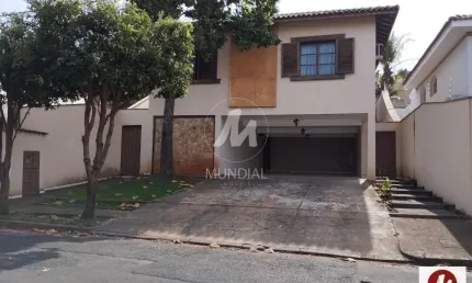 Casa (sobrado na  rua) 5 dormitórios/suite, cozinha planejada