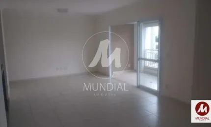 Apartamento (tipo - padrao) 3 dormitórios/suite, cozinha planejada, portaria 24 horas, lazer, espaço gourmet, salão de festa, salão de jogos, elevador, em condomínio fechado
