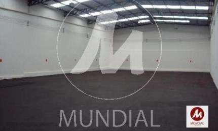 Sala comercial à venda na Rua Caraguatatuba 51 (26890mv), Jardim Salgado Filho, Ribeirão Preto