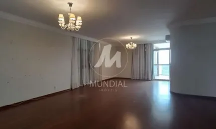Apartamento (tipo - padrao) 4 dormitórios/suite, cozinha planejada, portaria 24hs, salão de festa, elevador, em condomínio fechado