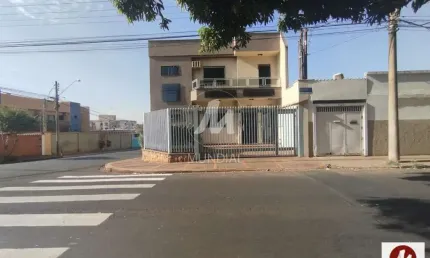 Sala comercial à venda na Rua Cravinhos 1568 (36817mv), Jardim Paulistano, Ribeirão Preto