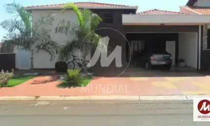 Casa (térrea em condominio) 3 dormitórios/suite, cozinha planejada, portaria 24hs, lazer, espaço gourmet, em condomínio fechado