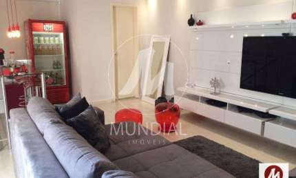 Apartamento (cobertura 2 - duplex) 2 dormitórios, cozinha planejada, portaria 24 horas, lazer, espaço gourmet, salão de festa, salão de jogos, elevador, em condomínio fechado
