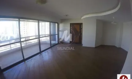 Apartamento (tipo - padrao) 3 dormitórios/suite, cozinha planejada, portaria 24hs, salão de festa, elevador, em condomínio fechado