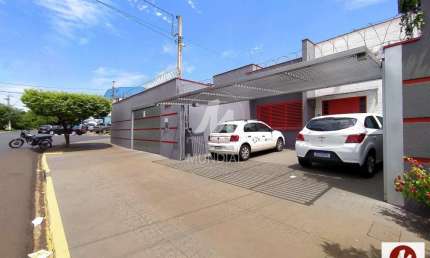 Empresa Montada/Ponto (empresa montada) , cozinha planejada