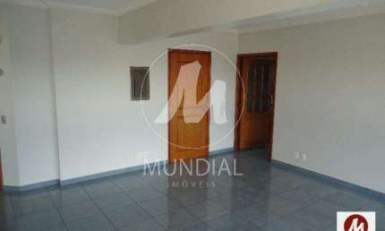 Apartamento (cobertura 2 - duplex) 4 dormitórios/suite, cozinha planejada, elevador, em condomínio fechado