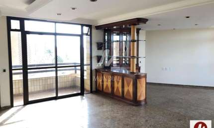 Apartamento (tipo - padrao) 4 dormitórios/suite, cozinha planejada, portaria 24hs, salão de festa, salão de jogos, elevador, em condomínio fechado