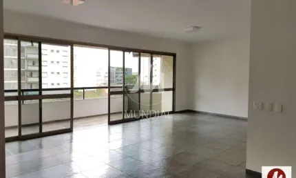 Apartamento (tipo - padrao) 3 dormitórios/suite, cozinha planejada, elevador, em condomínio fechado