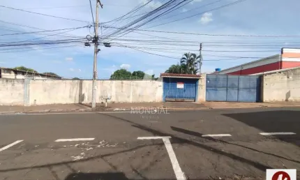Loft à venda na Rua General Câmara 613 (34032mv), Ipiranga, Ribeirão Preto