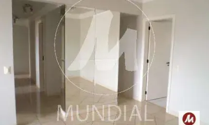 Apartamento (tipo - padrao) 3 dormitórios/suite, cozinha planejada, portaria 24hs, lazer, salão de festa, salão de jogos, elevador, em condomínio fechado