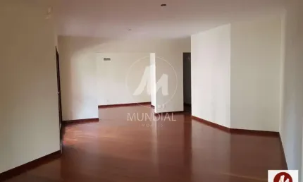 Apartamento (tipo - padrao) 3 dormitórios/suite, cozinha planejada, portaria 24hs, lazer, salão de festa, elevador, em condomínio fechado