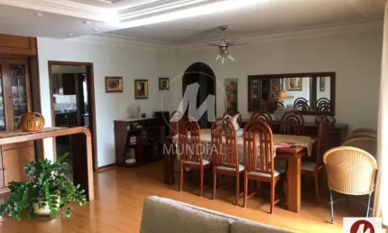 Apartamento (tipo - padrao) 4 dormitórios/suite, cozinha planejada, portaria 24hs, salão de festa, elevador, em condomínio fechado