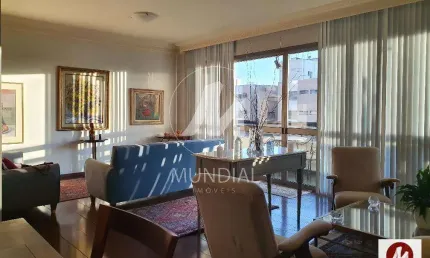 Apartamento (tipo - padrao) 3 dormitórios/suite, cozinha planejada, portaria 24 horas, elevador, em condomínio fechado