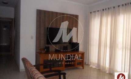 Apartamento (tipo - padrao) 3 dormitórios/suite, cozinha planejada, portaria 24 horas, elevador, em condomínio fechado