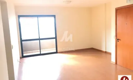 Apartamento (tipo - padrao) 3 dormitórios/suite, cozinha planejada, portaria 24hs, lazer, salão de festa, salão de jogos, elevador, em condomínio fechado