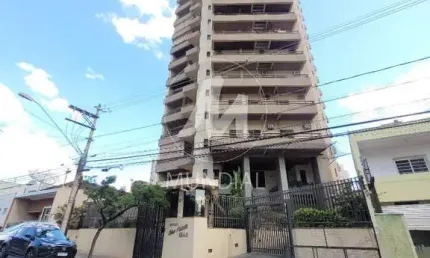 Apartamento (tipo - padrao) 4 dormitórios/suite, cozinha planejada, portaria 24hs, salão de festa, salão de jogos, elevador, em condomínio fechado