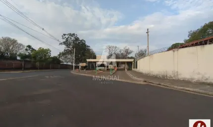 Terreno (terreno em condominio fechado) , em condomínio fechado
