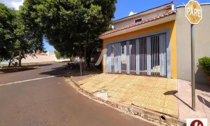 Casa (sobrado na  rua) 3 dormitórios/suite, cozinha planejada