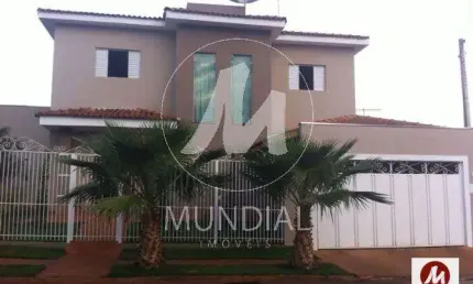 Casa (sobrado na  rua) 3 dormitórios/suite, cozinha planejada