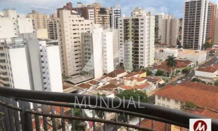 Apartamento (tipo - padrao) 2 dormitórios/suite, portaria 24hs, lazer, salão de festa, elevador, em condomínio fechado