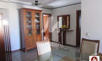 Apartamento (cobertura 2 - duplex) 4 dormitórios/suite, cozinha planejada, portaria 24hs, elevador, em condomínio fechado