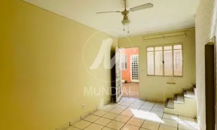 Casa (sobrado em condominio) 2 dormitórios, cozinha planejada, portaria 24 horas, em condomínio fechado