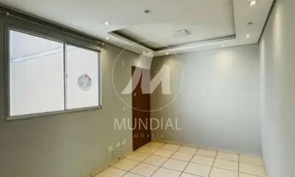 Apartamento (tipo - padrao) 2 dormitórios, cozinha planejada, portaria 24hs, lazer, espaço gourmet, salão de festa, em condomínio fechado
